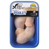 Cuisses de Poulet KERCHANT