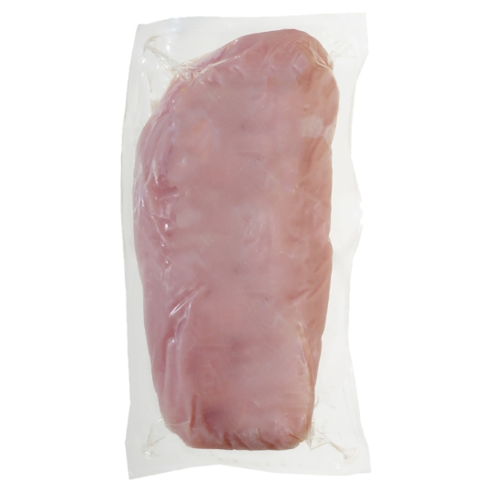 Filet de Dinde Sans Peau MAITRE COQ