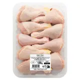 Pilons de poulet Pilon de Poulet