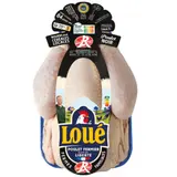 Poulet Entier Noir Label Rouge LOUE