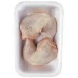 Cuisses de Poulet Avec Une Partie de Dos Petit Prix NEUTRE