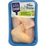 Cuisses de Poulet LOUE