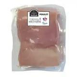 Filet de Poulet sans peau SELECTION DU VOLAILLER