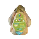Poulet Entier LE POULET DE MON ENFANCE