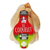 Coq : Coquelets ROYAL