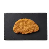Escalope de Dinde Panée Toscane