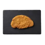 Escalope de Dinde Panée