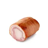 La Porchetta