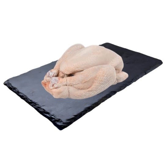 Viande de Volaille : Poulet Viande de Volaille : Poulet