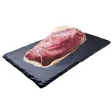 Viande de Volaille : Filet de Canard
