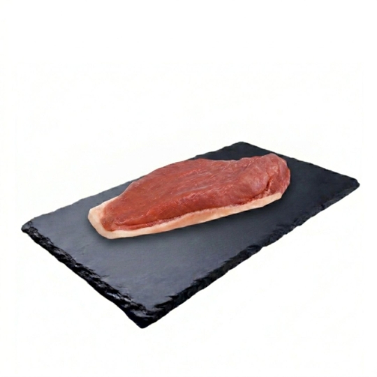 Magret de Canard