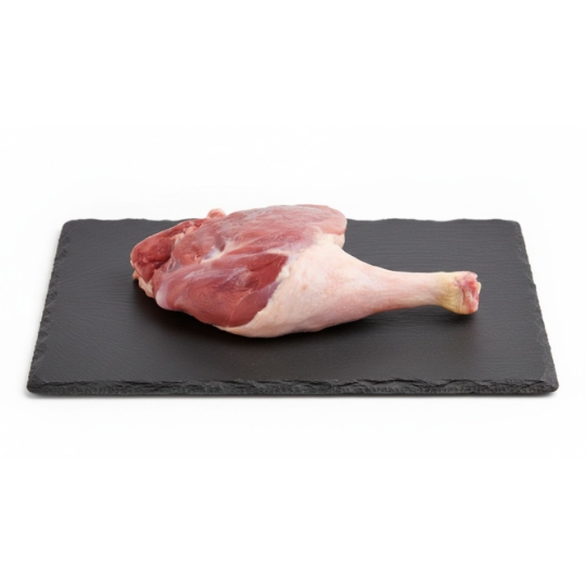 Cuisse de Canard