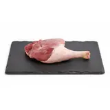 Cuisse de Canard