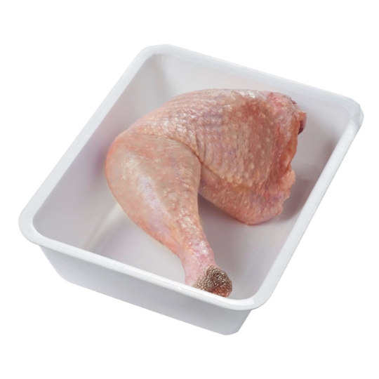 Cuisse de Dinde