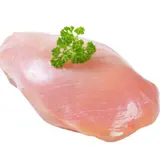 Filet de Dinde Filet de Dinde