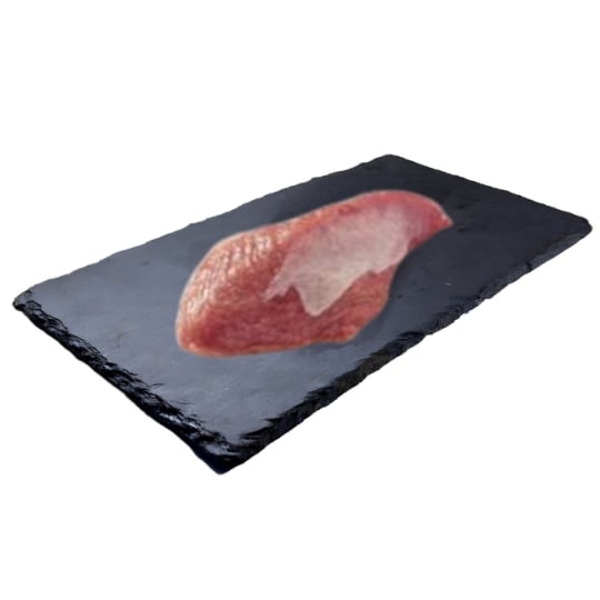 Viande de Volaille : Sauté de Dinde Sans Os