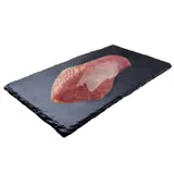 Viande de Volaille : Sauté de Dinde Sans Os