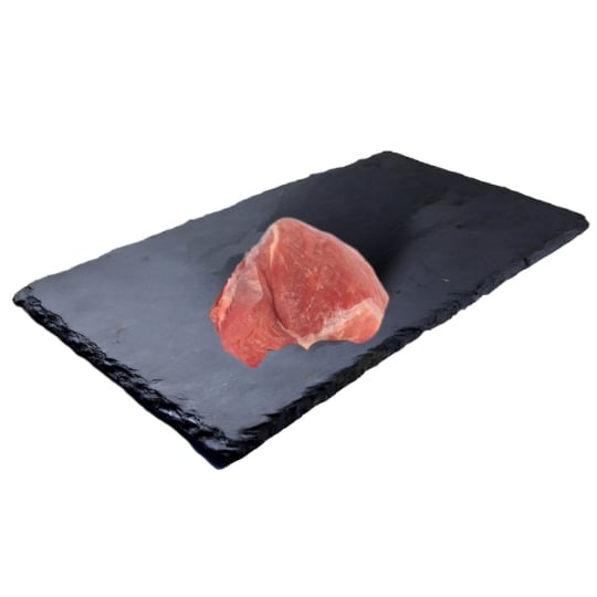 Viande de Volaille : Sot L'y Laisse de Dinde