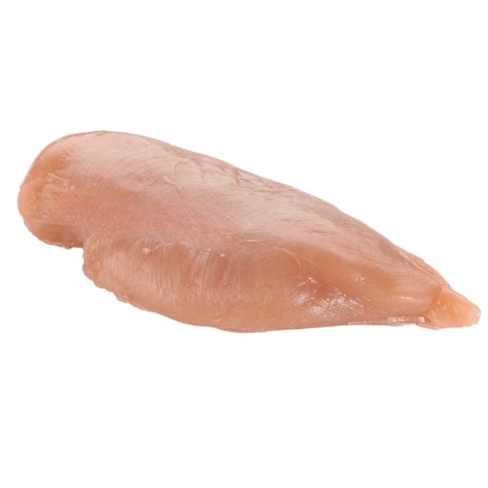 Viande de Volaille : Filets de Poulet