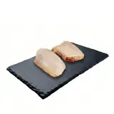 Haut de Cuisse de Poulet
