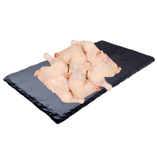 Viande de Volaille : Cuisse Viande de Volaille : Cuisse