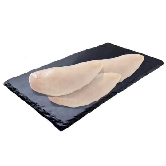 Filets de Poulet Filet de Poulet