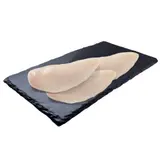 Filets de Poulet Filet de Poulet