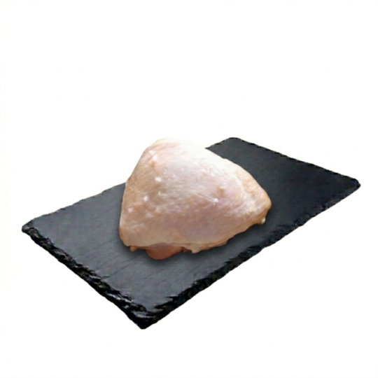 Haut de Cuisse de Poulet