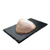 Haut de Cuisse de Poulet