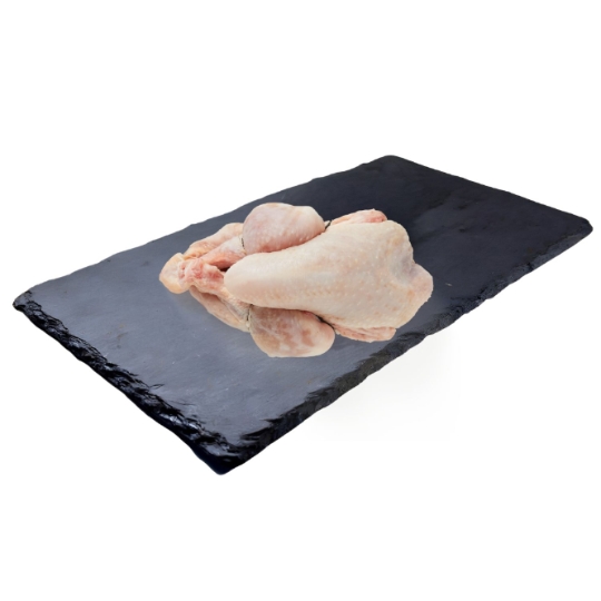 Viande de Volaille : Coquelet