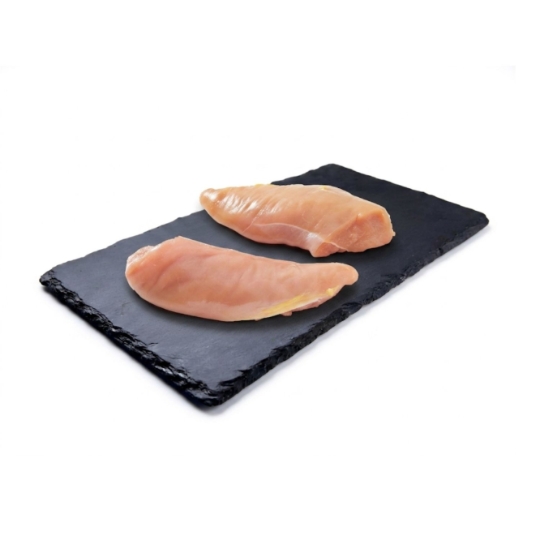 Filet de Pintade