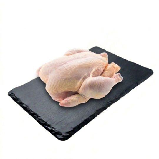Poule