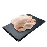 Poule
