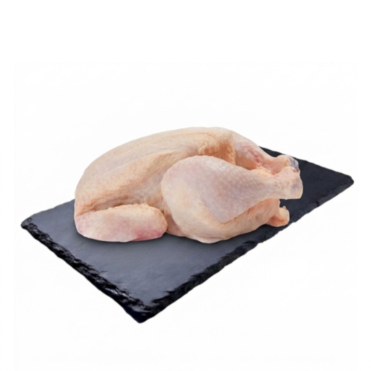 Coq