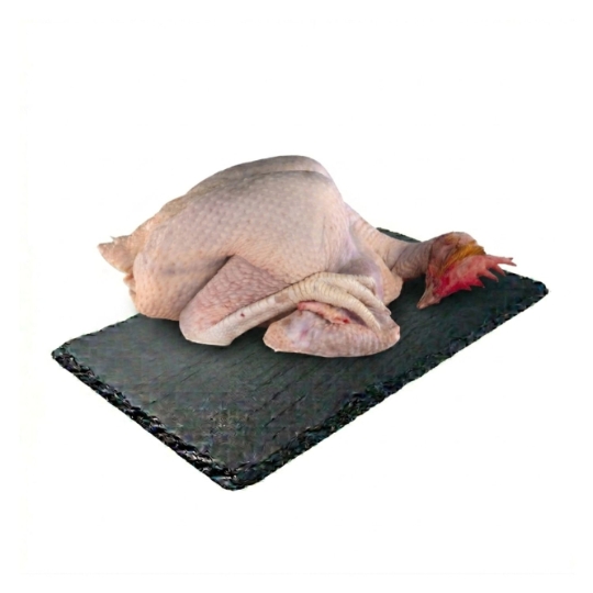 Poulet Fermier Effilé