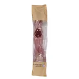 Lapin Entier LOEUL ET PIRIOT