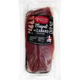 Magret de Canard de canard CANARD PASSION