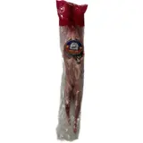 Lapin Halal RIBOT