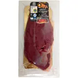 Magret de Canard Cru LES BRASERADES