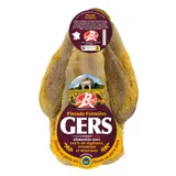 Pintade Fermière Label Rouge GERS