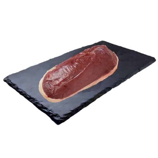 Magret de Canard Label Rouge