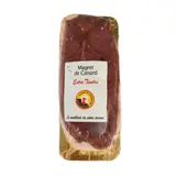 Magret de Canard Extra Tendre PAYSANS DE GASCOGNE