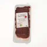 Magret de Canard de Gascogne Séché Tranché PAYSANS DE GASCOGNE