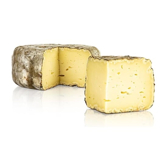 Tomme du Chatelard CARREFOUR