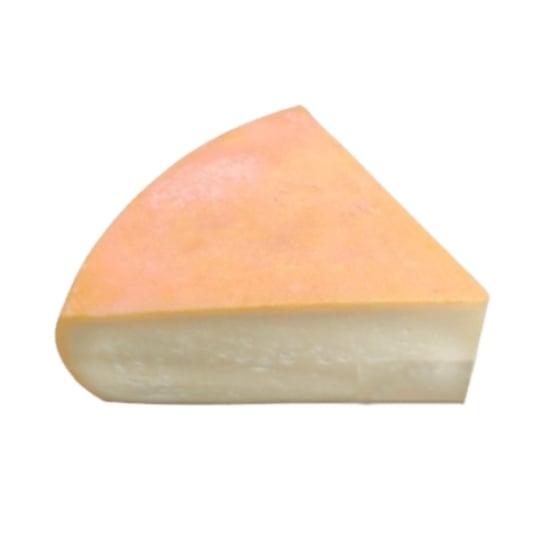 Fromage à Raclette de Savoie CARREFOUR