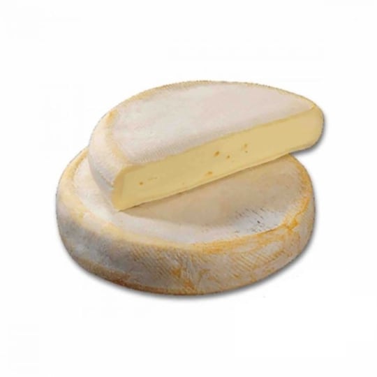 Reblochon Fermier CARREFOUR