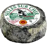 Fromage de Chèvre Selles sur Cher A.O.P CARREFOUR