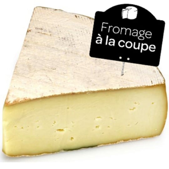Saint-Nectaire A.O.P CARREFOUR