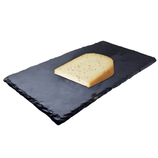 Gouda aux Graines de Cumin IGP CARREFOUR