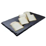 Fromage à Raclette de Chèvre CARREFOUR